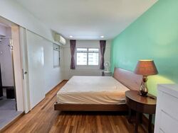 Blk 102A Punggol Field (Punggol), HDB 5 Rooms #606885681